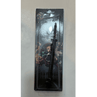 Katana Demon Slayer Anime 15 cm 4