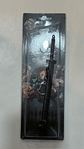 Katana Demon Slayer Anime 15 cm - Miniatura 4