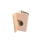 ESPEJO PORTATIL 360 2