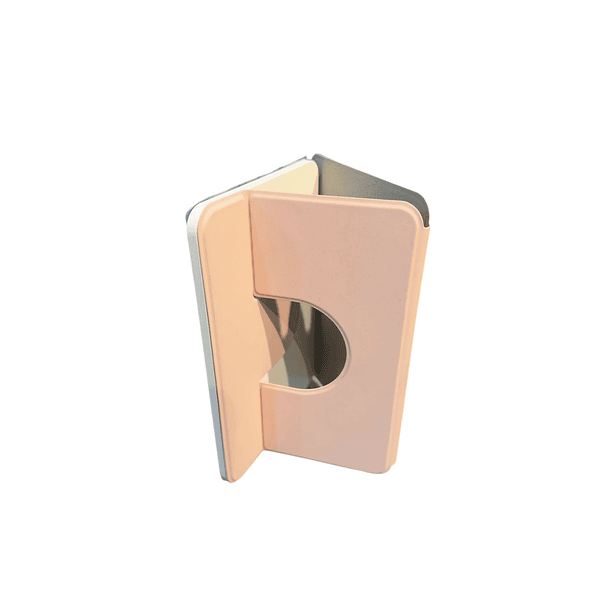 ESPEJO PORTATIL 360 2