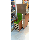 Juego de Sapo o Rana Pequeño 2