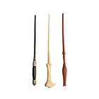 VARITA HARRY POTTER 1