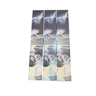 VARITA HARRY POTTER 3