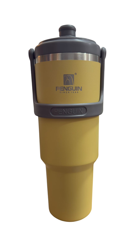 TERMO PENGUIN GRANDE  