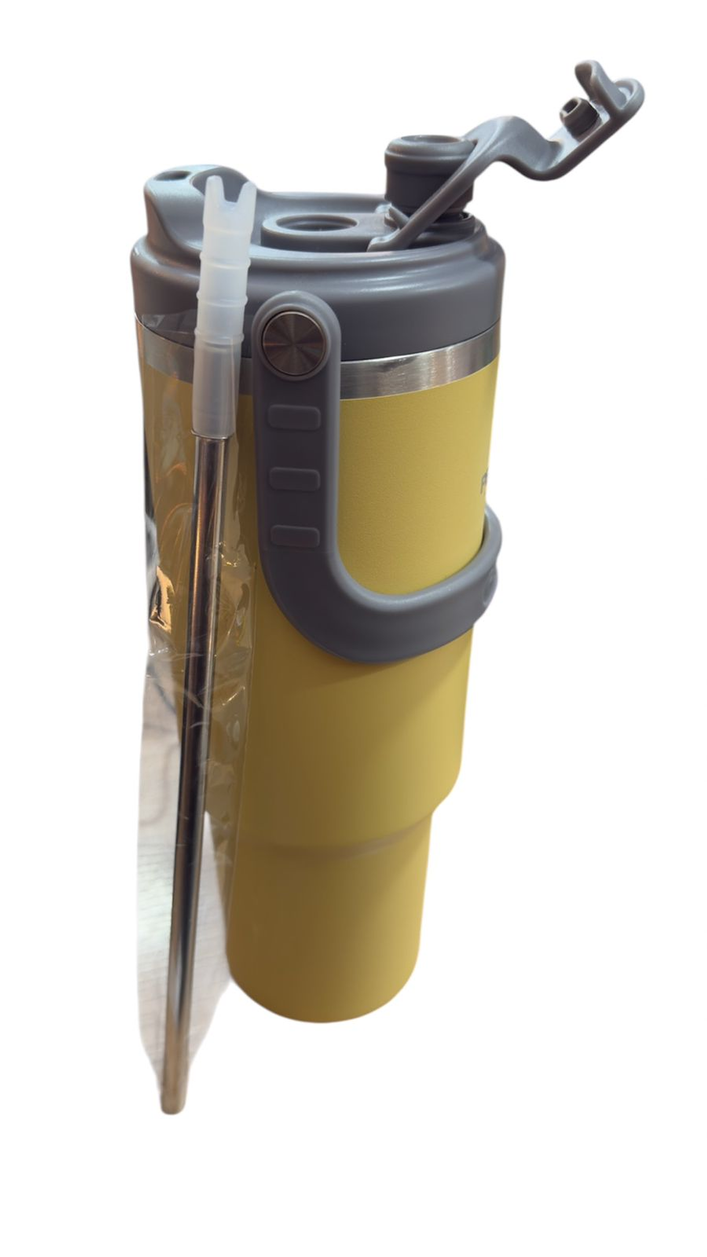 TERMO PENGUIN GRANDE   2