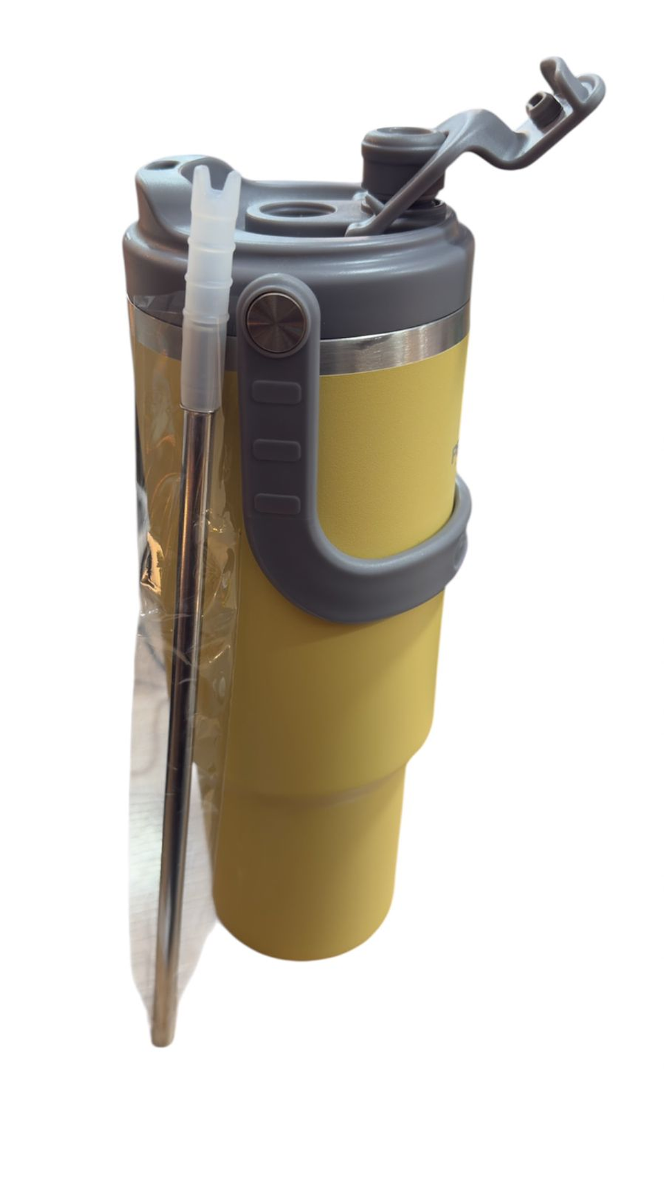 TERMO PENGUIN GRANDE   2