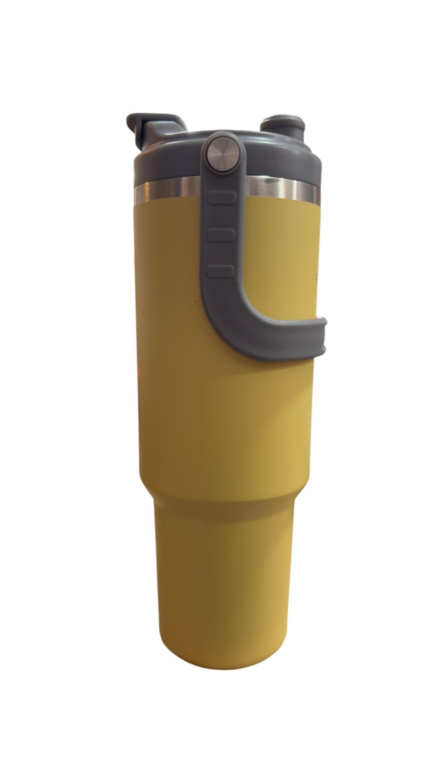 TERMO PENGUIN GRANDE   3