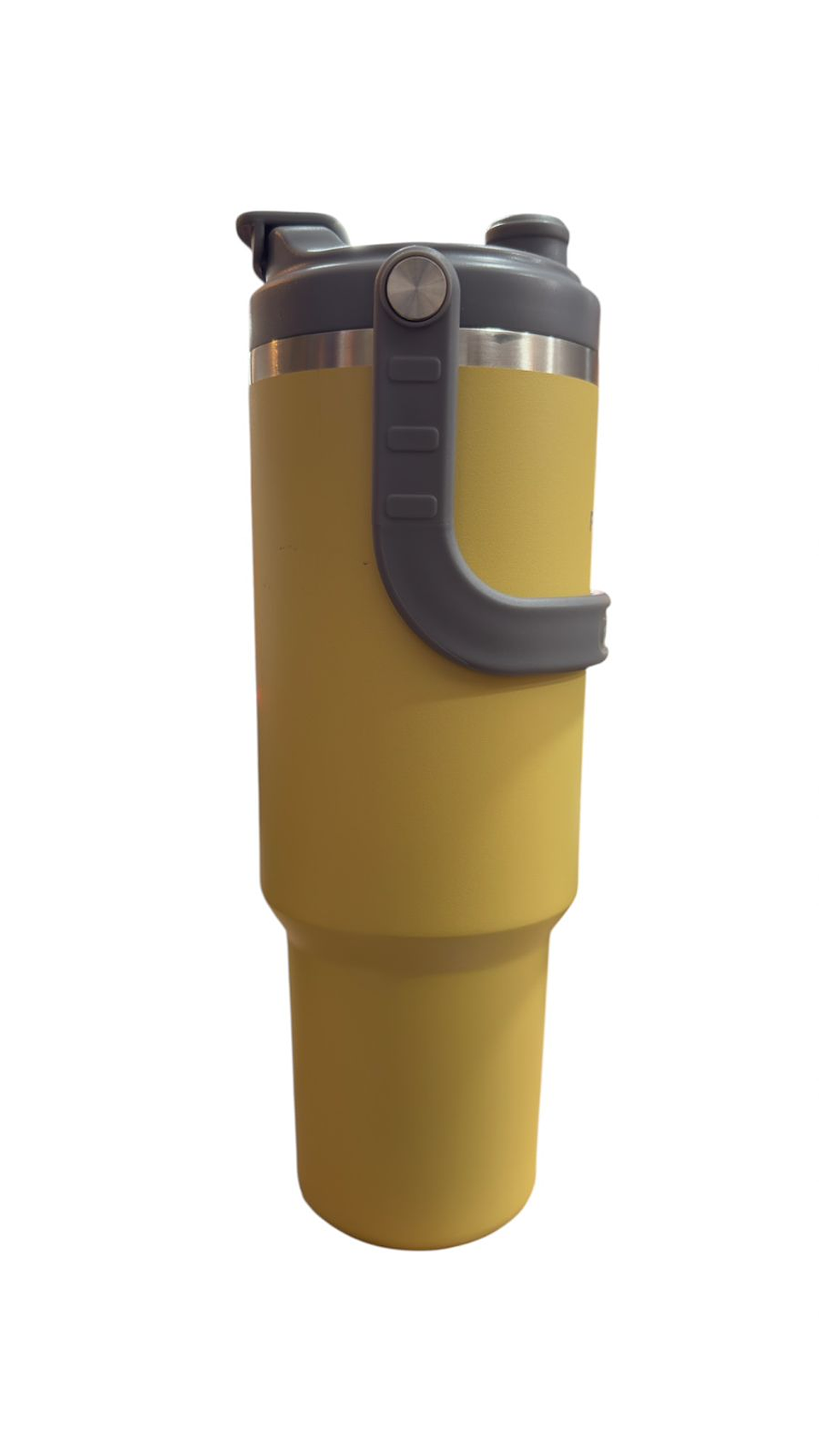 TERMO PENGUIN GRANDE   3