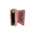 CARTERA DAMA ZHARA 4