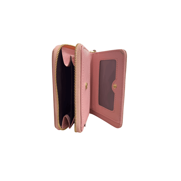 CARTERA DAMA ZHARA 4