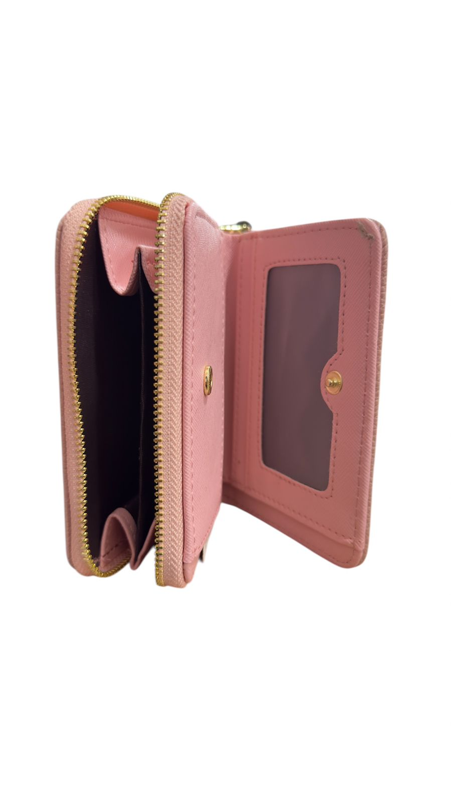 CARTERA DAMA ZHARA 4