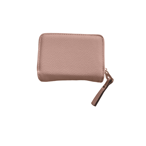 CARTERA DAMA ZHARA 2