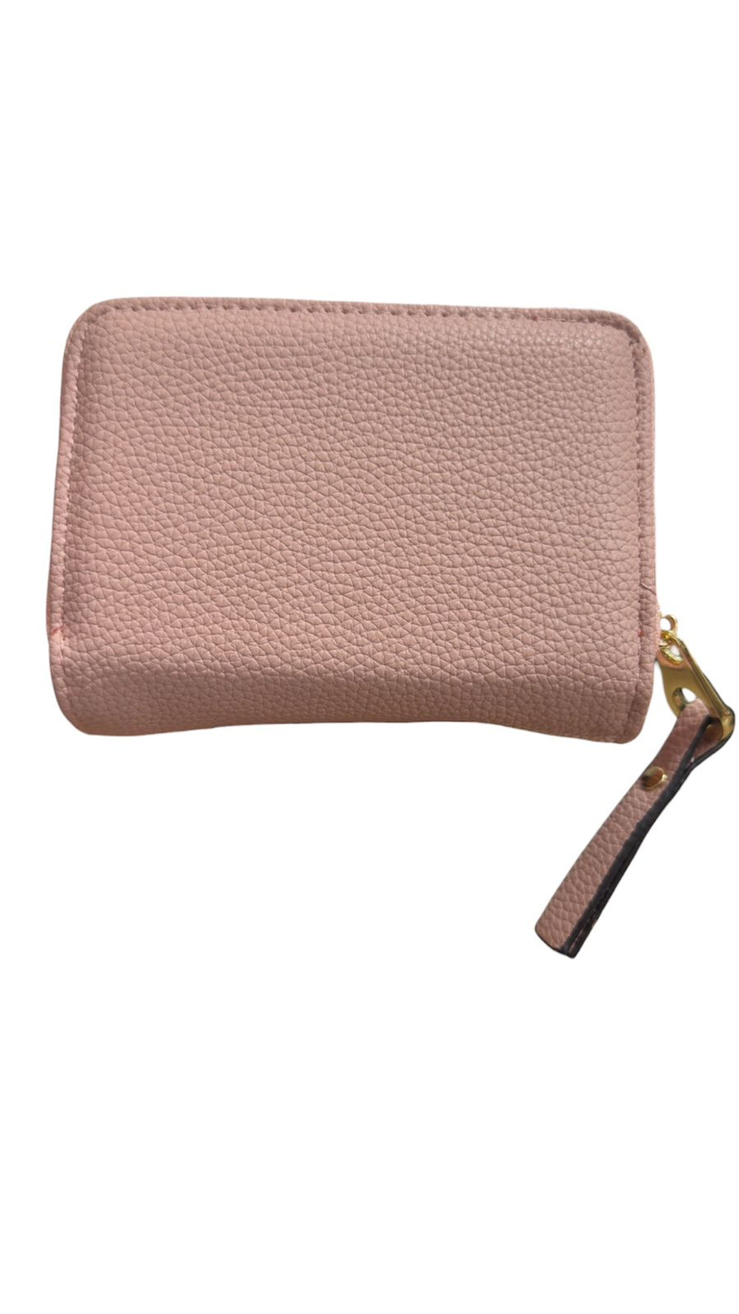 CARTERA DAMA ZHARA 2