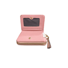 CARTERA DAMA ZHARA 3