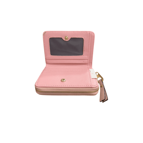 CARTERA DAMA ZHARA 3