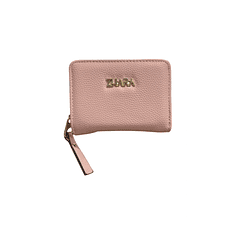 CARTERA DAMA ZHARA