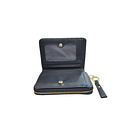 CARTERA DAMA ZHARA NEGRA 3
