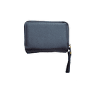 CARTERA DAMA ZHARA NEGRA 2