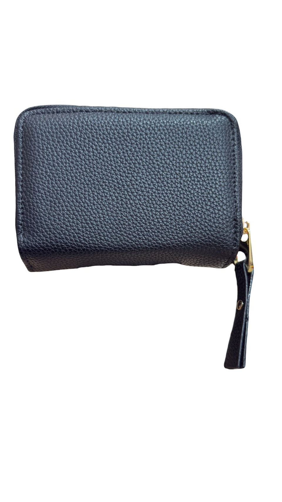 CARTERA DAMA ZHARA NEGRA 2