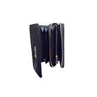 CARTERA DAMA ZHARA 1 NEGRA 3