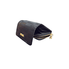 CARTERA DAMA ZHARA 1 NEGRA 4