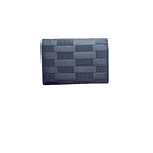 CARTERA DAMA ZHARA 1 NEGRA 2