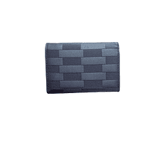 CARTERA DAMA ZHARA 1 NEGRA