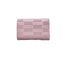 CARTERA DAMA ZHARA 1 ROSADA 2