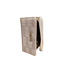 CARTERA DAMA ZHARA 1 PERLA 3