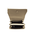 CARTERA DAMA ZHARA 1 PERLA 4