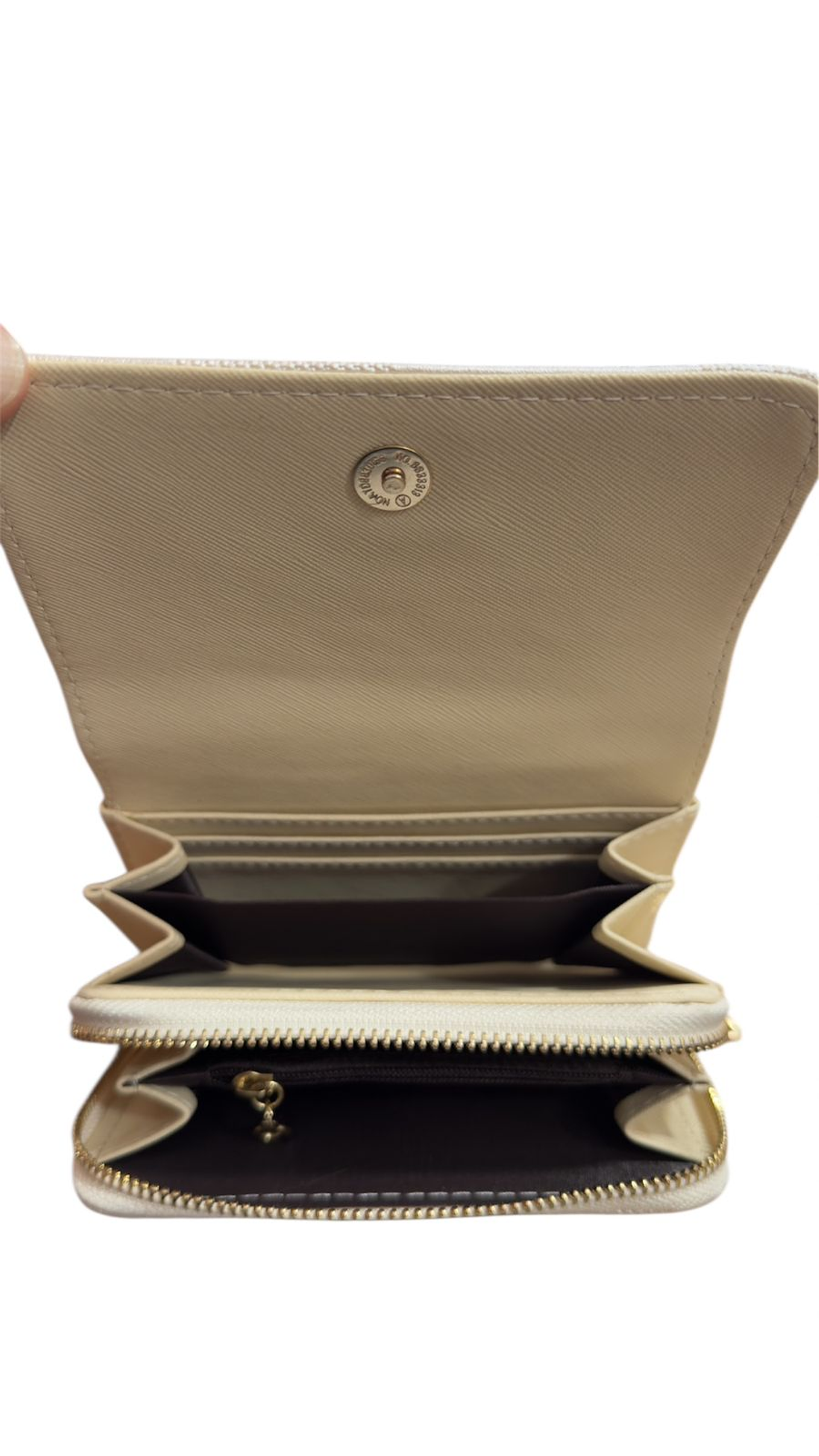 CARTERA DAMA ZHARA 1 PERLA 4