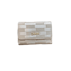 CARTERA DAMA ZHARA 1 PERLA 1