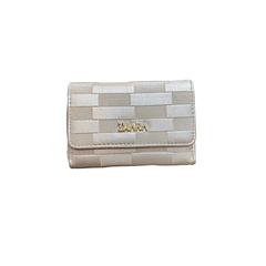 CARTERA DAMA ZHARA 1 PERLA