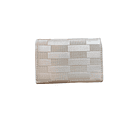 CARTERA DAMA ZHARA 1 PERLA 2