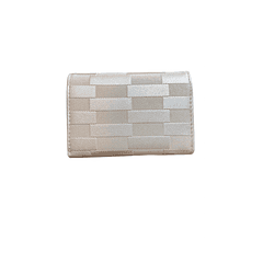 CARTERA DAMA ZHARA 1 PERLA