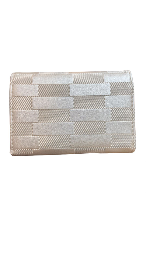 CARTERA DAMA ZHARA 1 PERLA