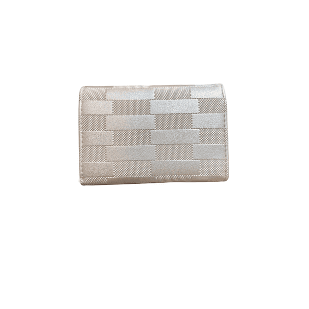 CARTERA DAMA ZHARA 1 PERLA 2