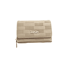CARTERA DAMA ZHARA 1 CAFE 1