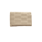 CARTERA DAMA ZHARA 1 CAFE 2