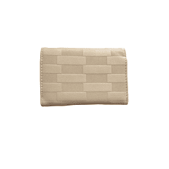 CARTERA DAMA ZHARA 1 CAFE