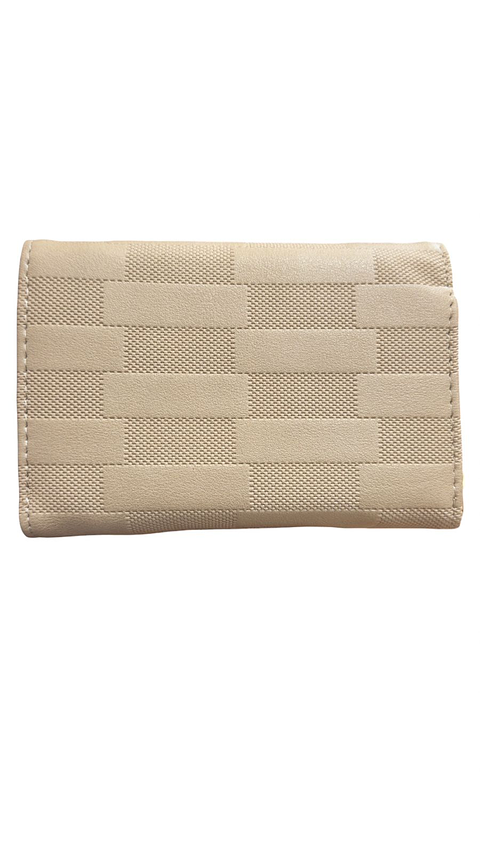 CARTERA DAMA ZHARA 1 CAFE