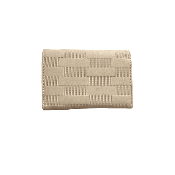 CARTERA DAMA ZHARA 1 CAFE 2