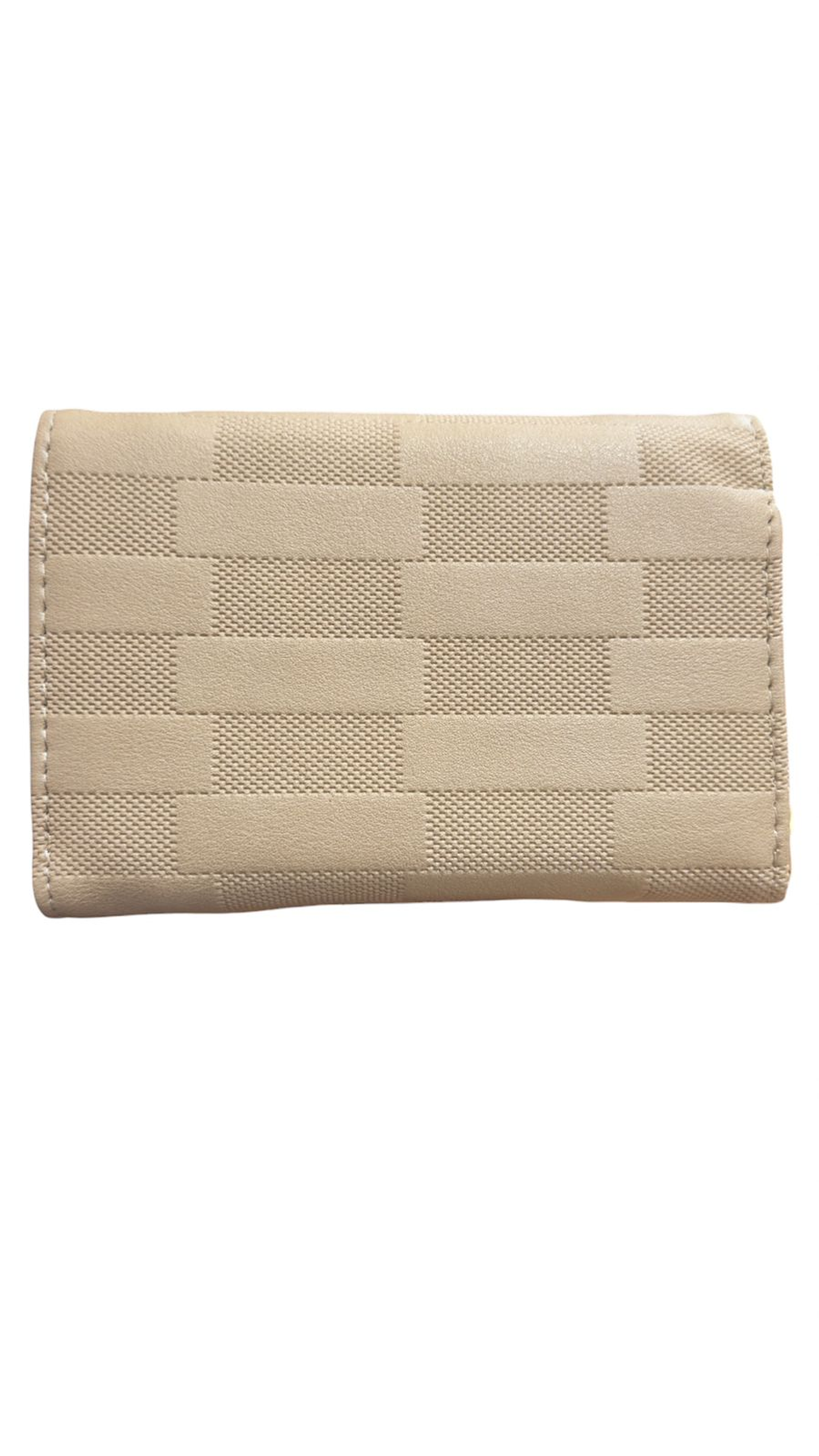 CARTERA DAMA ZHARA 1 CAFE 2