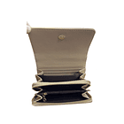 CARTERA DAMA ZHARA 1 CAFE 4