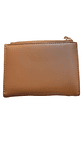 CARTERA DAMA CLASSIC STAR MARRON - Miniatura 3