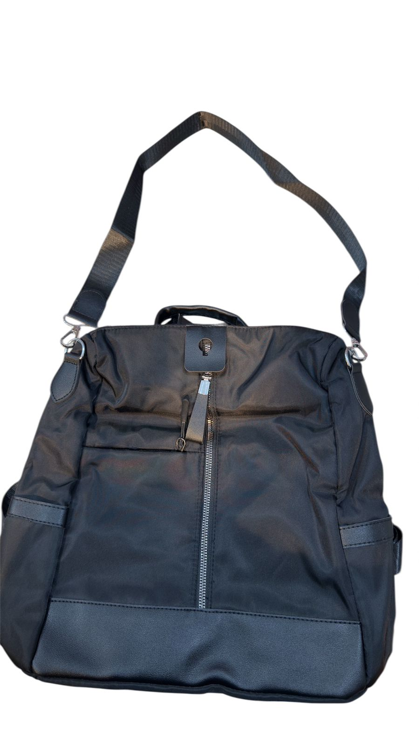 BOLSO DAMA COMPACTO 3