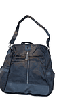 BOLSO DAMA COMPACTO - Miniatura 3