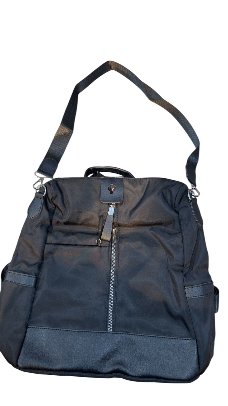 BOLSO DAMA COMPACTO 3