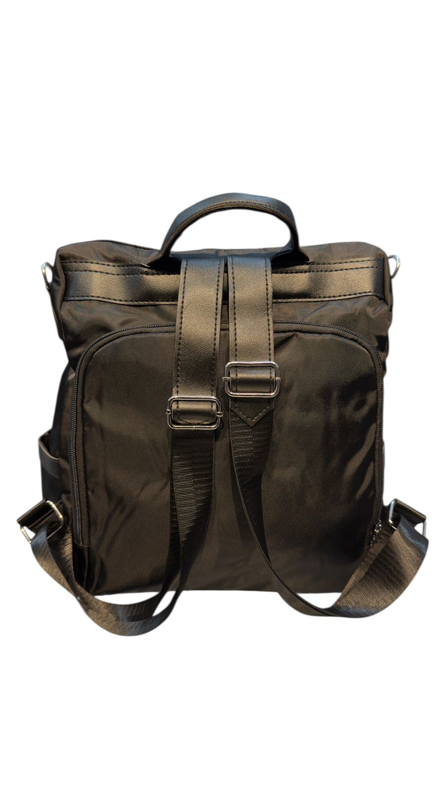 BOLSO DAMA COMPACTO 2