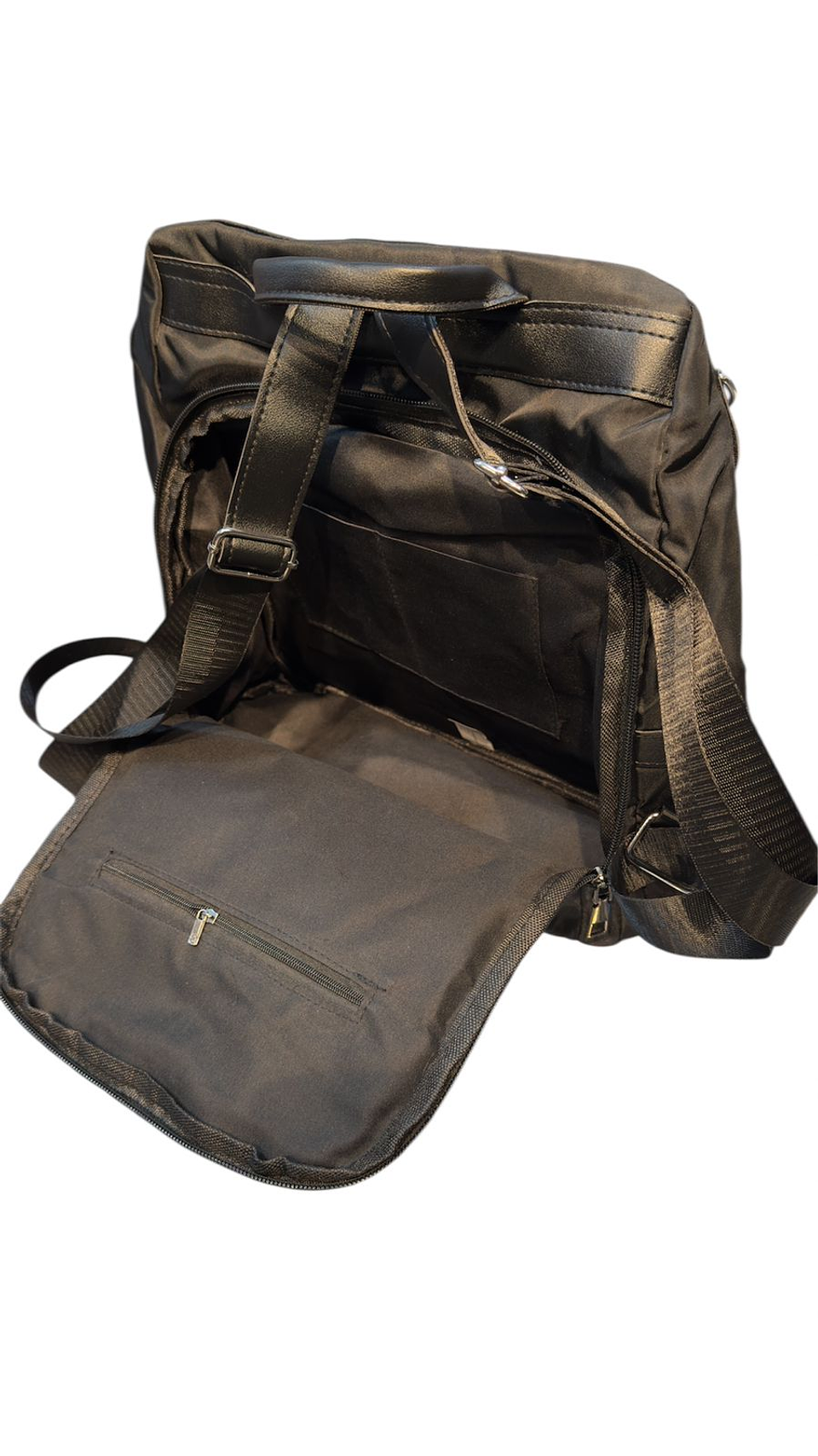 BOLSO DAMA COMPACTO 4